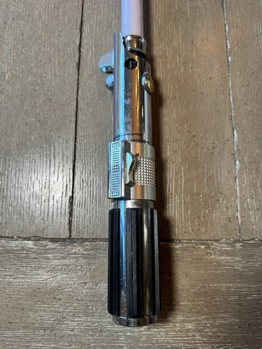 Master replicas force - master,