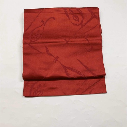 9398 ceinture kimono - 9398#,