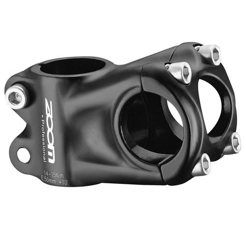 Potence vtt all mountain - vtt, all-mountain
