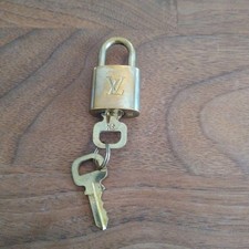 Cadenas Louis Vuitton Cadena
