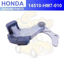 Honda FOREMAN 450 400 Cam