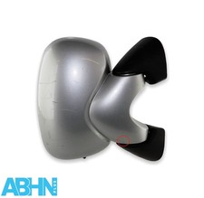 Renault Trafic Vivaro