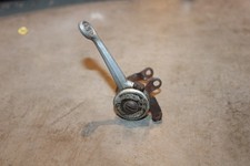 Manette simplex 1950 no - manette, (no