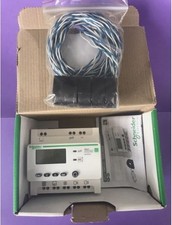 Compteur d’énergie Wiser