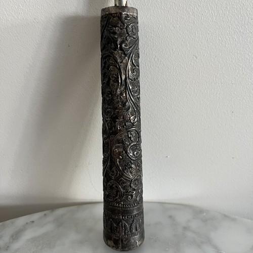Indochine pommeau canne - pommeau, de