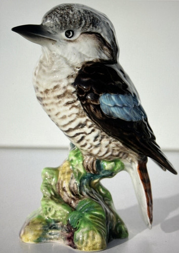Beswick english porcelain - -,
