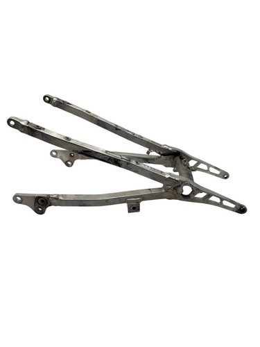 Boucle arrière cadre honda - boucle,