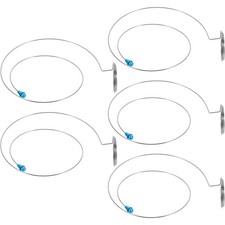  5 Pcs Outil De Réparation