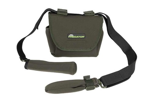 Fox rage protecteur canne - protecteur, de
