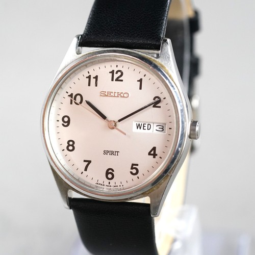 Montre homme seiko - montre,