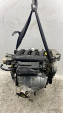 Moteur RENAULT MEGANE 2 PHASE