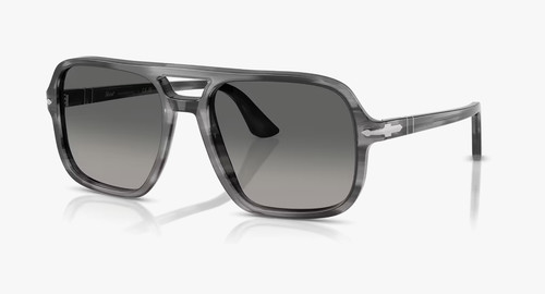 Lunettes soleil persol - lunettes,