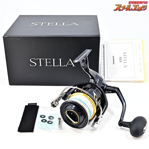 Excellent sw20000pg 10 - sw20000pg,