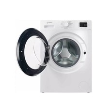 indesit lave-linge hublot 6kg