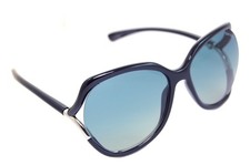 TOM FORD ANOUK-02 TF578 01B