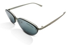 Lunettes De Soleil Michael