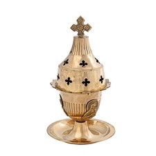 Lampe à pétrole veillée