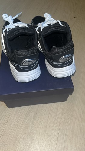 Dior b30 sneakers - b30,