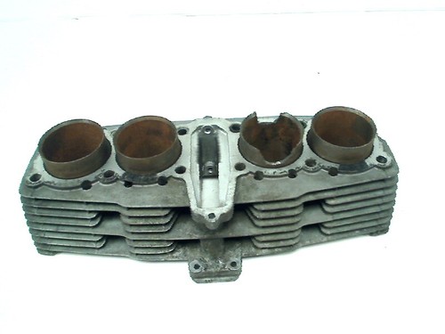 Cylindre honda 750 - honda,