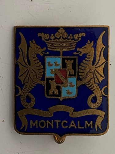 Marine nationale insigne du - nationale, :