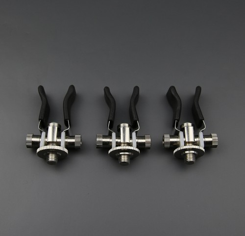 Inox bas rest poignée - inox,