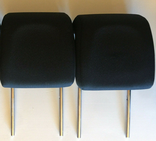 Appuie tête banquette - x,