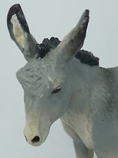 ANCIENNE FIGURINE PVC SCHLEICH