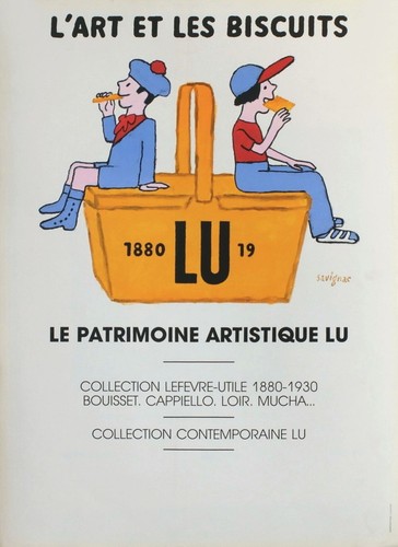 Raymond savignac art les - raymond, et