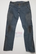 Levi's Engineered 719 (Code