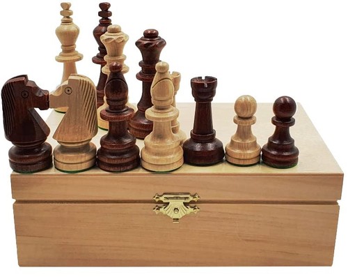 Jeu échecs tournoi - jeu,