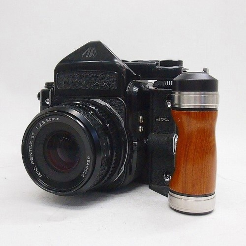 Pentax ttl appareil photo - pentax,