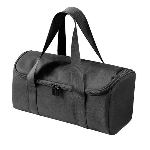 Rangement nylon étanche - de,