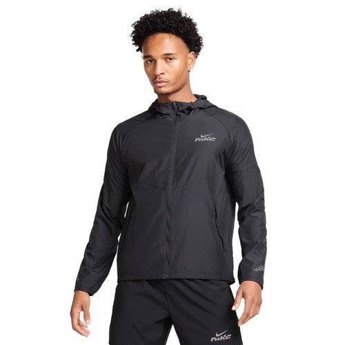Nike running 100 miler - nike,