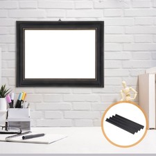  Lot de 4 baguettes de