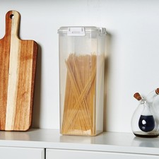 Boîte de rangement à pain