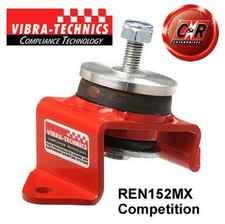 Compatible Avec Renault 5 GT