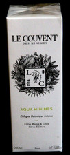 Le COUVENT Aqua Minimes