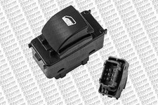 Contacteur lève-vitre avant