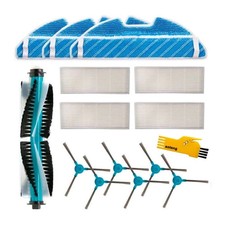 Kit D'Accessoires De