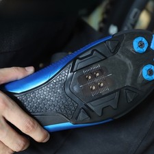 Pour EX900 EX700 Kit de