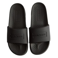 Hunter - Claquettes CORE -