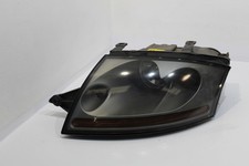 Audi TT 8N Mk1 phare xénon