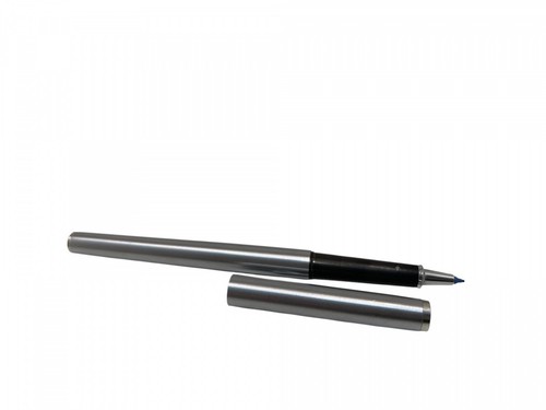 Stylo bille montblanc - stylo,