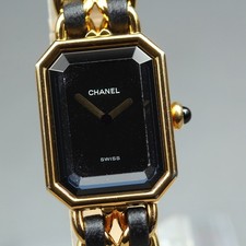Montre pour femme CHANEL