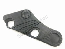 HABILLAGE DE CADRE DROIT HONDA CBR 500 R 2022-2022 / NE 56809