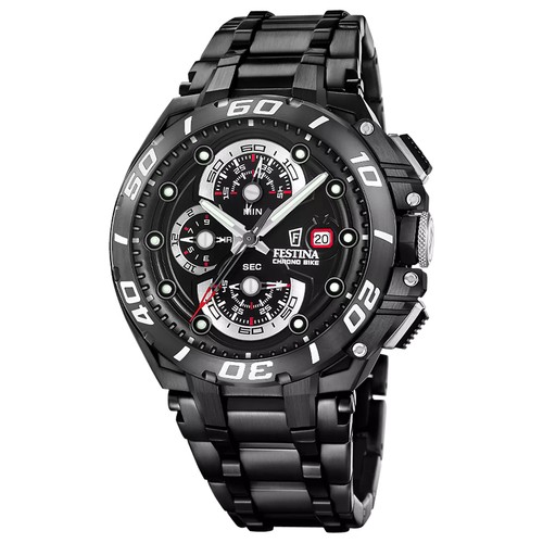 Festina chrono bike 2026 - festina,