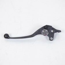 Levier d embrayage pour Moto