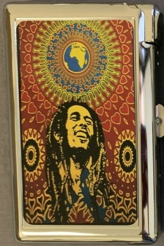 Beautiful rasta man - , "rasta