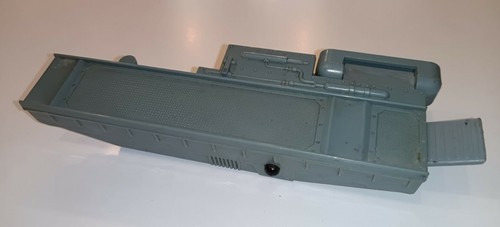 Part plateau lance - part,