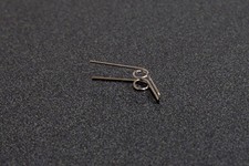 Conn/King Sousaphone Water Key